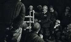 山西焦煤被约谈：一月内发生多起安全事故，两煤矿停产整顿