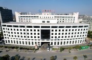 北交所上市公司密集接受调研 农业消费与医药商业化成关注焦点