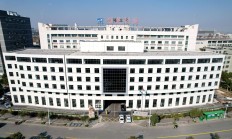 北交所上市公司密集接受调研 农业消费与医药商业化成关注焦点