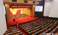 专家解读积极财政政策：呈现明显加力和更加给力，促进经济持续回升向好