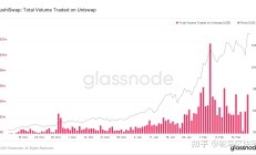 中国人保总裁赵鹏：上半年集团业绩股价双创新高 今年重在把握好三个重点 　　