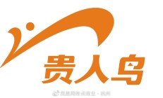 转型未见效 太平鸟业绩再下滑