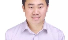 落地首个中试保险产品、创新风险减量服务模式 中国太保护航科技企业向新而行