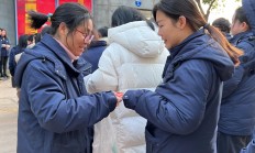 中标签单拿项目 上市公司开年干劲十足