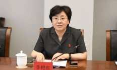 北京金融监管局：建立健全专业高效、便民利民的金融纠纷调解机制
