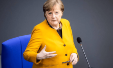 内幕交易者终将付出沉重代价