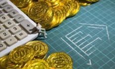 首次资产重组折戟 美利信股价迎考