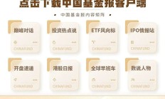 上市银行股东按下“增持键”