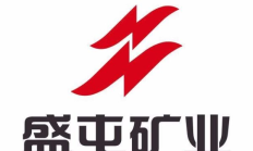 神力股份两个涨停后控股股东拟转让股份 ST盛屯实控人姚雄杰曾计划接手