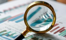 年内5家上市公司涉嫌财务造假被立案调查