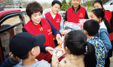 乌鲁木齐银行：选举王辉为董事长