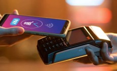 港股启示录：重估中国资产浪潮来临