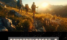 行业ETF风向标丨行业收入或迎向上拐点，3只游戏ETF半日涨幅超3%