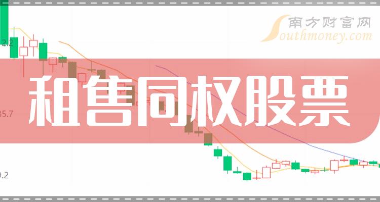 安泰得2017年上半年净利润294.85万元 同比增长14.69%