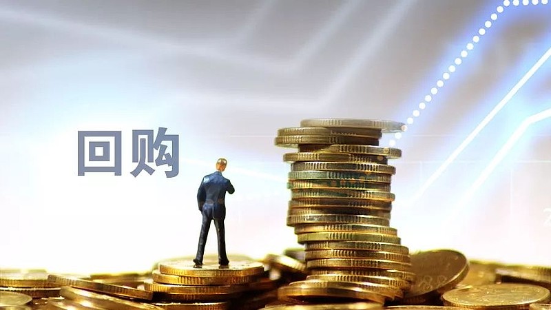 智翔金泰：实际控制人计划增持公司股份表信心