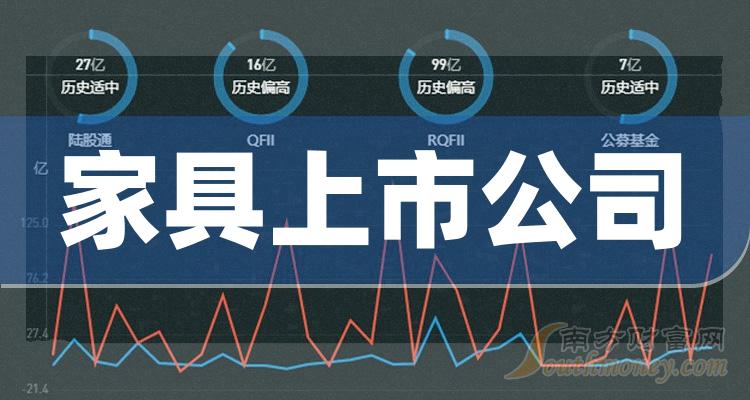 德艺文创：欧阳军获聘任为公司总经理