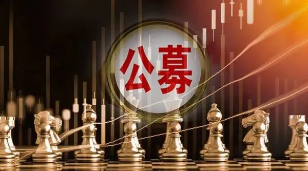 全力维护资本市场平稳运行 更好发挥资本市场枢纽功能