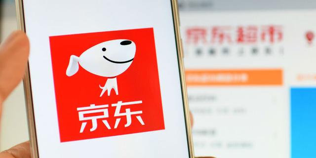 徐雷接棒京东CEO：中国电商“二号位时代”全面来临 谁有更大赢面？