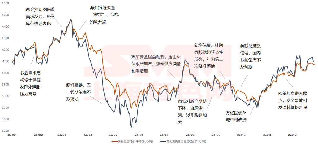 华脉科技5.14亿定增“夭折” 2023年预亏最高超8000万