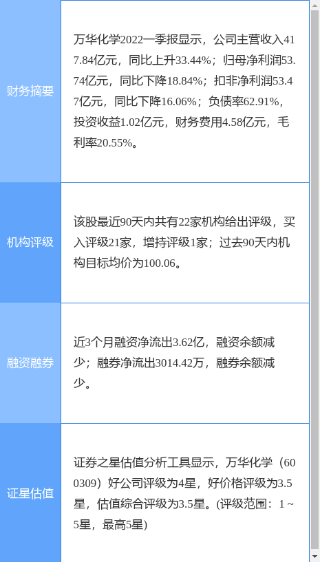 圆通速递2023年录得业务量规模212亿件，稳居行业第二 天风证券给予买入评级