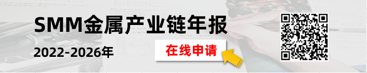 创始人陈克明辞职后克明食品或将迎来上市后业绩首亏 2023年净利预亏超4600万元