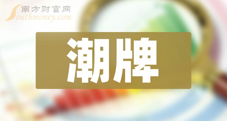 日播时尚产品抽检不合格 被福建省市监局通报