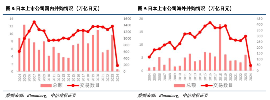 北交所做市商扩容至16家 市场流动性有望进一步改善