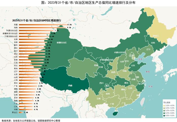 国家统计局：工业生产有望继续保持平稳运行 继续发挥经济压舱石作用