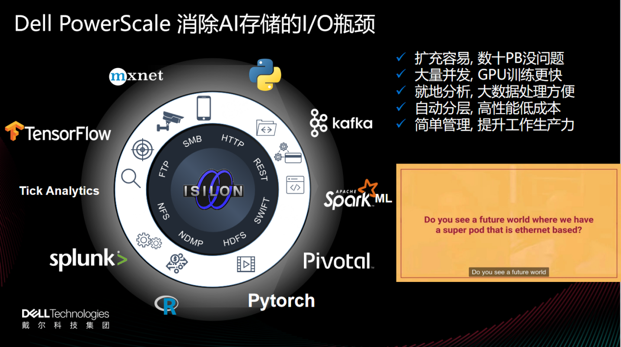 中辰股份：算力公司中辰智算IDC运营资质尚在申请中