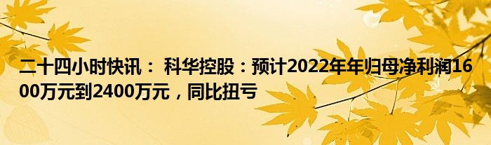 博润国旅2017年上半年业绩增长 净利润450万同比扭亏