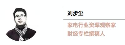 新智认知控股股东4000万持股解除质押 近两成持股仍被质押