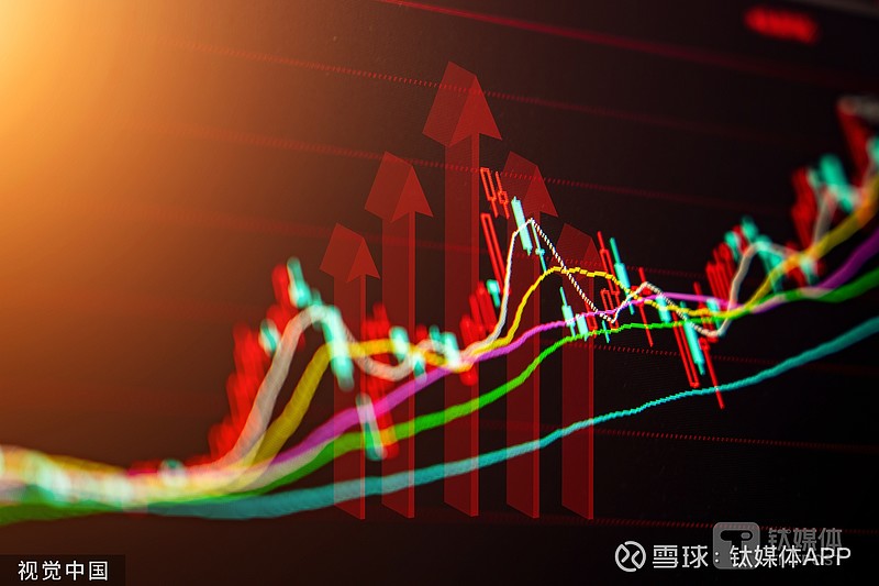 东方中科2023年净利润预计由盈转亏 重要子公司万里红预亏超2.4亿元