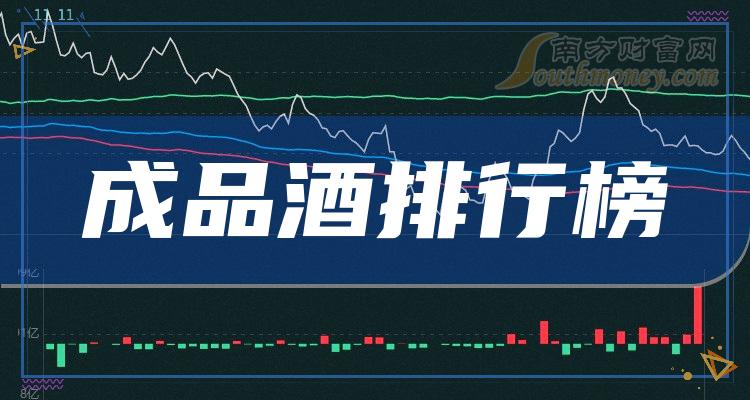 长沙银行发布2023年度业绩快报：实现净利润74.63亿元 同比增9.57%