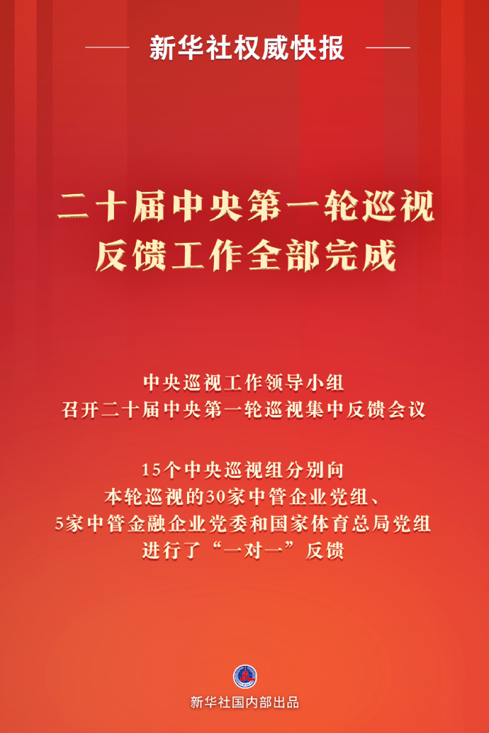 证监会：活跃市场需要规范有序、公平公正的市场环境