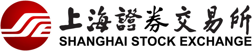 上交所持续加强交易所债券市场信披监管 增强市场信心构建良好生态