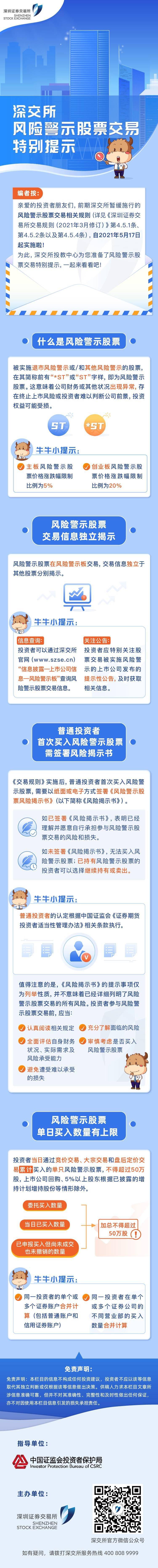 先锋期货因次席交易系统管理存在问题被责令整改 一年内多次违规