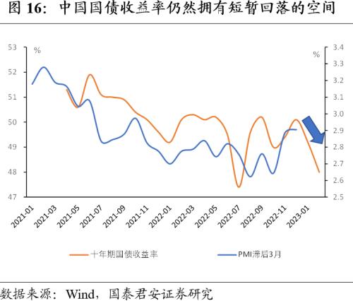 2023年份额缩水四成 交银持续成长主题混合“星光黯淡”