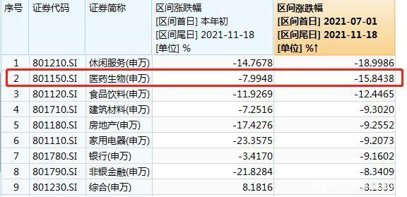 控股股东持股将遭强拍 庚星股份或第四次易主