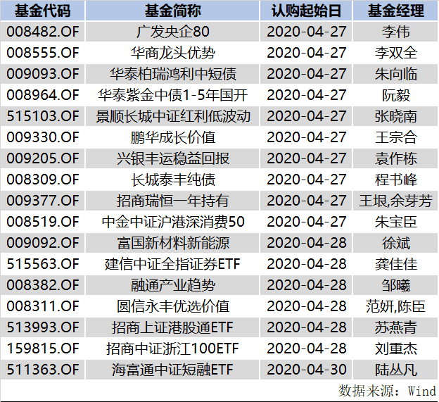 北摩高科与京瀚禹对赌协议“罗生门”新进展：前者拟斥资6亿元受让后者36.75%股权