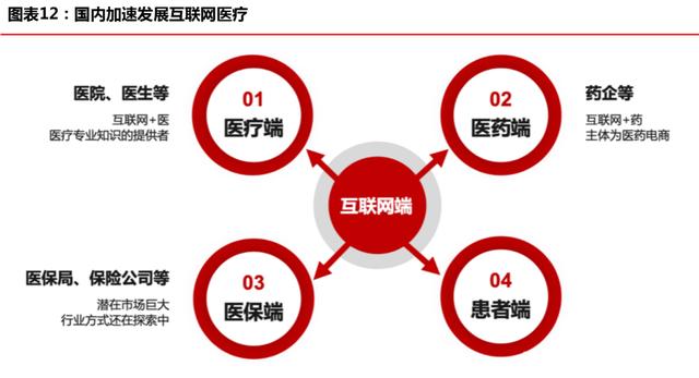 Q1净收入同比增长18%、用户平均购物频次创新高 京东如何在不确定时代寻找确定性？