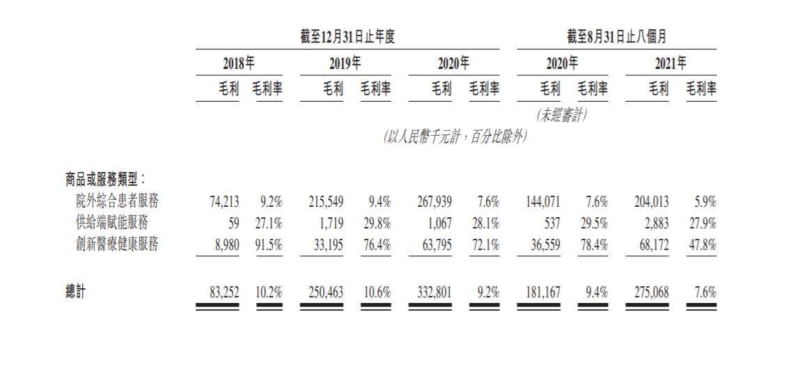 震有科技终止向实控人定增 2020年上市近两年均亏损