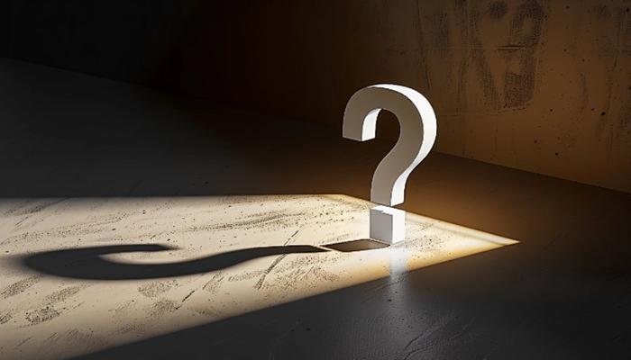 华嵘控股收上交所监管函 重大资产重组仍存不确定性