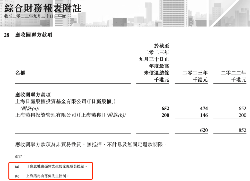 南京新鸿运物业因在管项目发生火灾造成重大伤亡停牌