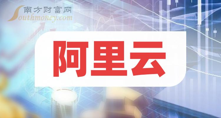 ST鹏博士存在多项信披违规事项 公司及董事长杨学平等相关人员被出具警示函