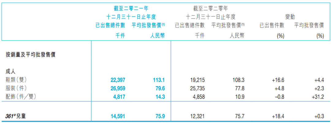 31家公司年报披露延期 最晚延至4月30日