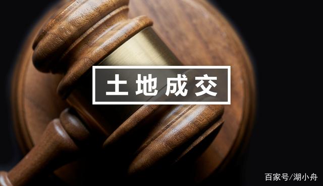 爱司凯股东融信资本违规减持收监管函