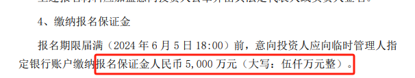 股价又提前异动 *ST金时重组“一周游”