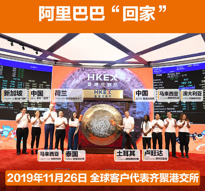 营收15亿元 毛利率25.2% 富友支付港股上市能否成功？