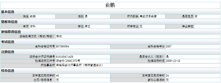 昀冢科技两次放弃控股公司优先增资权被问决策审慎性 一个月前因信披不准确收警示函