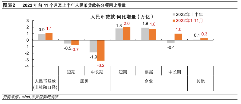 商誉减值拖累博雅生物 2023年净利下滑逾四成